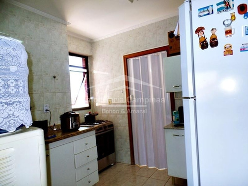 Imagem 20 de 30 de Apartamento À Venda Em Parque Brasília - Ap005172