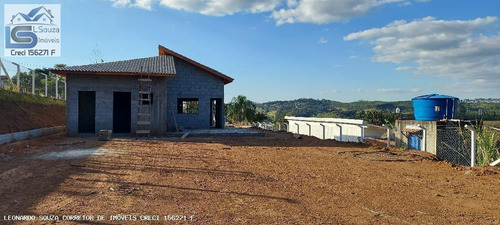 Imagem 3 de 9 de Chácara Para Venda Em Pinhalzinho, Zona Rural, 3 Dormitórios, 1 Suíte, 3 Banheiros, 1 Vaga - 1349_2-1610225