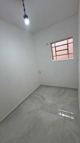 Salas Comerciais