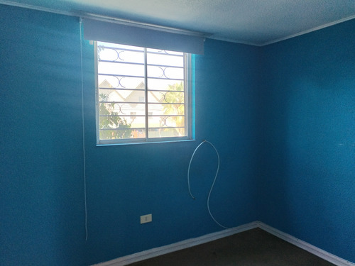 Venta Casa 3hab 2ba Puente Alto