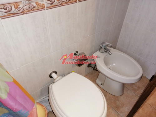 Casa En Zona Cantegril- Ref: 6130