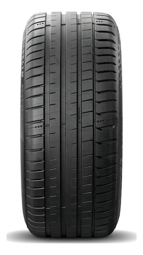 Pneu 275/35 R19 Michelin Pilot Sport 5 100y