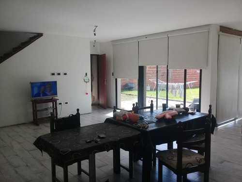 Imagen 5 de 19 de Casa - Los Hornos