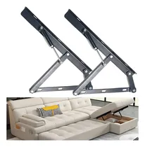 Comprar Bisagra De Elevación De Almacenamiento Para Sofá Cama