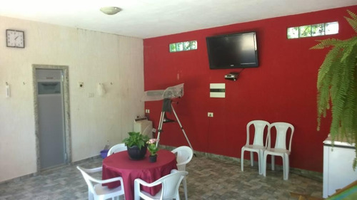 Chácara À Venda, 2000 M² Por R$ 600.000,00 - Bela Vista - Elias Fausto/sp - Ch0027