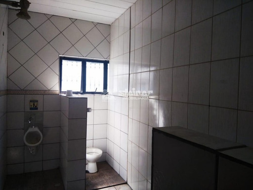 Imagem 20 de 30 de Venda Galpão Até 1.000 M2 Jardim Presidente Dutra Guarulhos R$ 1.200.000,00 - 36173v