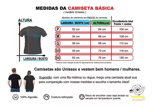 Camiseta Nostálgica Besouro Japonês Cobra Azul Desenho Antig