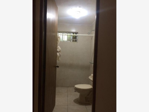 Imagen 14 de 16 de Renta Departamento 2 Guadalupe