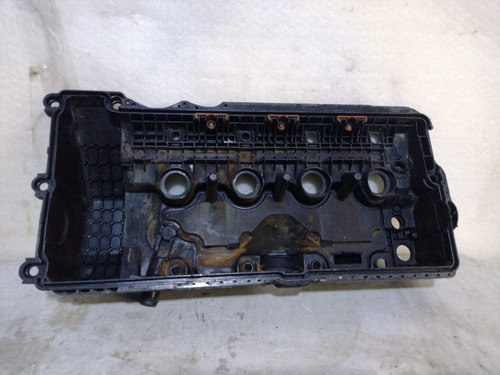 Tapa De Punterias Bmw E65 E66 E67 E68 Serie 7 2002-2009 (Usado)