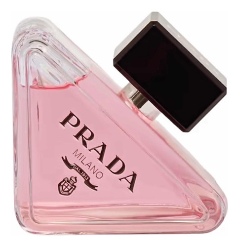 Prada Paradoxe