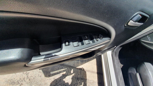 Mazda Mazda 2 Sport Mecánico 2015