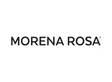 Morena Rosa