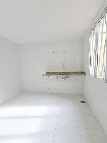 Imagem 4 de 6 de Galpão Para Alugar, 240 M² Por R$ 8.500,00/mês - Barra Funda - São Paulo/sp - Ga0007