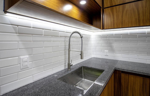 Imagen 15 de 27 de Departamento En Venta 2 Recámaras Nuevo Vallarta 7 Mares
