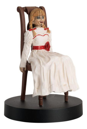 Anabelle Horror Heroes Pennywise Colección #3