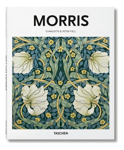 Arch Morris (in) - Aa.vv. (book)