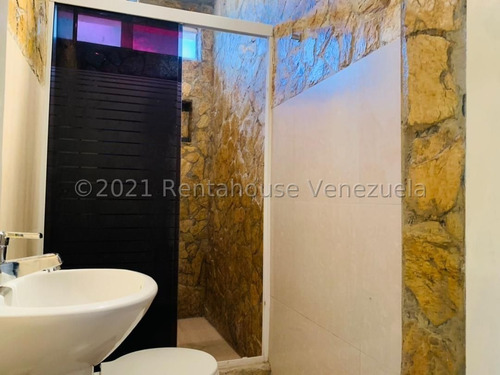 Imagen 24 de 30 de Oripoto Casa En Venta Cod.22-13855