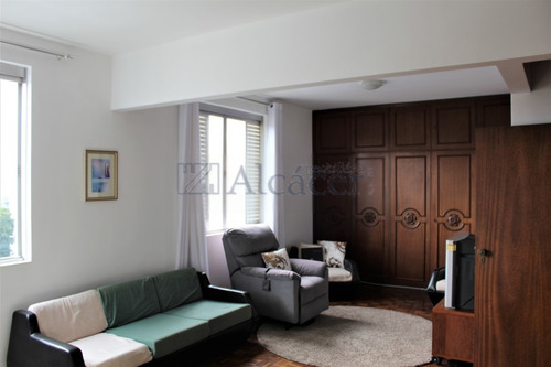 Apartamento Para Venda - 70741.001