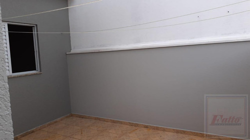 Imagem 11 de 12 de Casa Para Venda Em Bragança Paulista, Residencial Quinta Dos Vinhedos, 3 Dormitórios, 1 Suíte - Ca0034_2-1138224