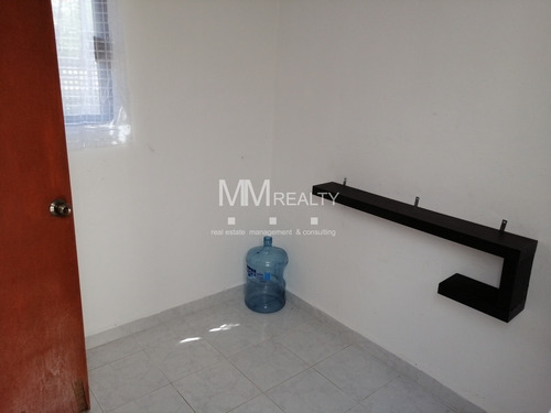 Imagen 14 de 28 de Residencial Portofino - Casa Semi Amueblada En Renta / House