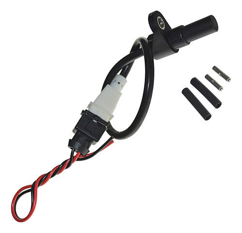 Sensor Ckp 850 L5 2.4l 93 A 97 Walker