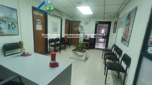 Imagen 3 de 5 de Se Vende Fondo De Comercio Para Estética En Catia La Mar