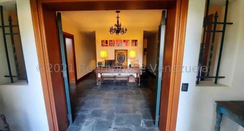 Imagen 7 de 19 de Josè Ravelo 0414-3702803 Casa En Venta Altamira 22-3433