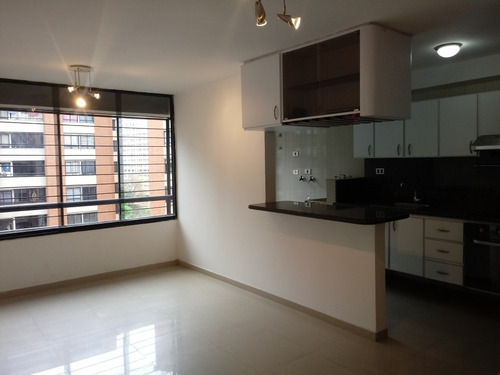 Imagen 11 de 12 de Yasnarealtor Venta Apartamento Lomas Del Avila