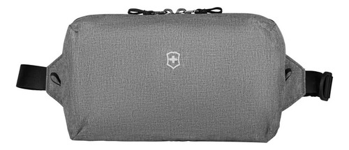 Koala Plegable Edge  Victorinox  Original Gris 610941