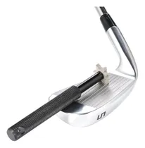 Comprar Herramienta De Accesorios De Golf De Golf De Golf Club Nuric