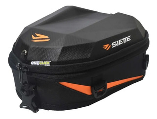 Maletas Para Moto | MercadoLibre 📦