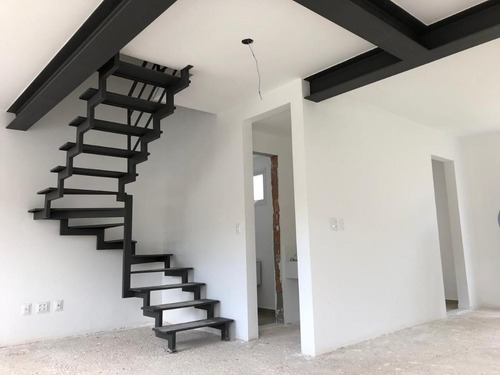Imagem 2 de 11 de Casa Com 3 Dormitórios À Venda, 97 M² Por R$ 530.000,00 - Jardim Santa Helena - Valinhos/sp - Ca1826