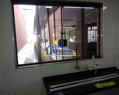 Imagem 14 de 23 de Casa - 1041 - 69548803