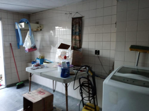 Imagem 7 de 30 de Casa Em Vila Mazzei, São Paulo/sp De 150m² 4 Quartos À Venda Por R$ 742.000,00 - Ca907165-s