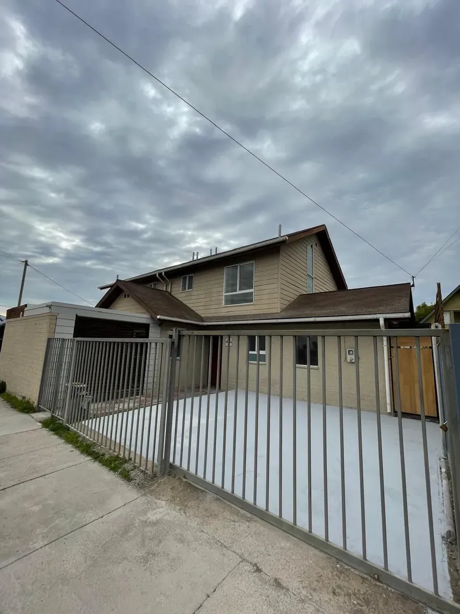 Imagen 1 de 16 de Se Vende Espléndida Casa Con Tremenda Ubicación