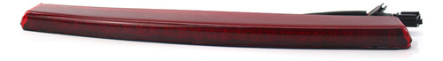 Lámpara De Freno Mk4 Golf Vw Vw 097 Mk5/gti/r32, 5k6945087c