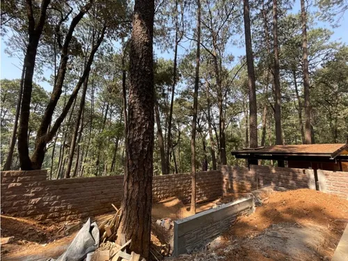 Casa En Venta || Valle De Bravo || Avándaro