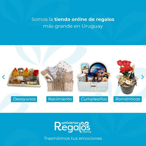 Imagen 3 de 3 de Pack De Bienvenida-mega Ajuar Alegria Rosa