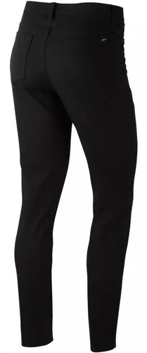 Nike golf pantalon sales