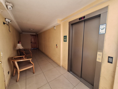 Venta/ Arriendo Con Opción De Compra