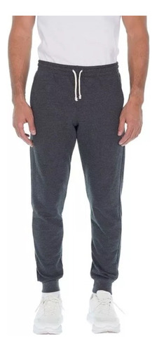 Pants Jogger Para Hombre. Varios Colores