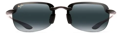 Lentes Polarizedplus2 Patentadas Por Maui Jim Sandy Beach Sp
