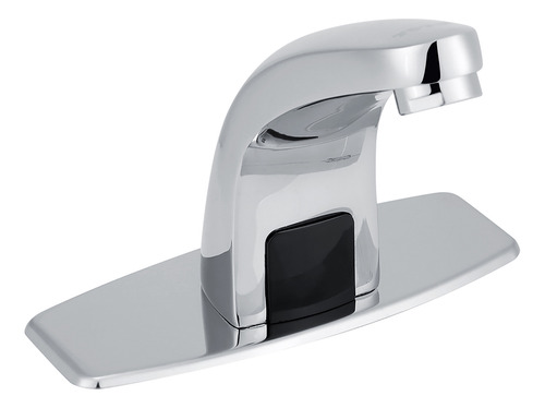 Grifo De Agua Con Sensor De Infrarrojos Automático Para Coci
