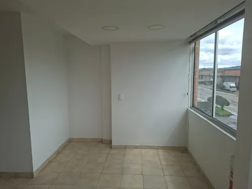 Bodega En Arriendo En Cota. Cod A1614521