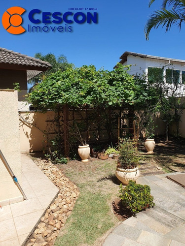 Imagem 18 de 20 de Casa - 2639 - 2597362