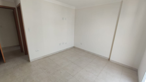 Imagem 17 de 30 de Apartamento Com 2 Dormitórios À Venda, 81 M² Por R$ 369.000,00 - Caiçara - Praia Grande/sp - Ap3275