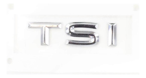 Emblema De Tampa De Porta-mala 2gp853675c2zz T-cross