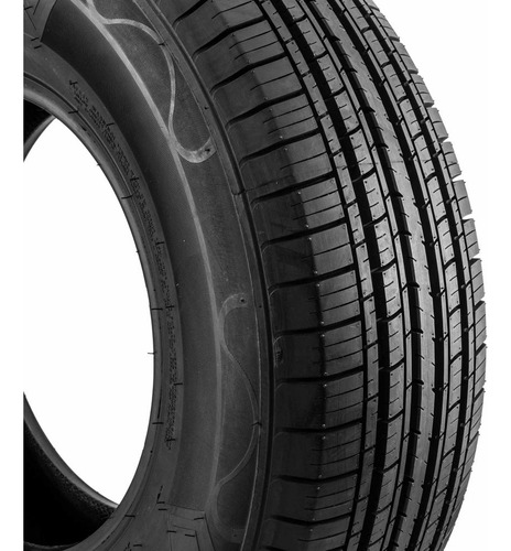 Pneu 235/85r16 Lt 10 Lonas 120/116s Rl101 Expedite Aptany