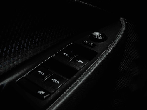 Chevrolet Onix 1.0 TURBO FLEX PLUS LTZ AUTOMÁTICO