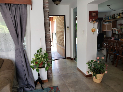 Venta Casa 3 Dormitorios Colonia Del Sacramento